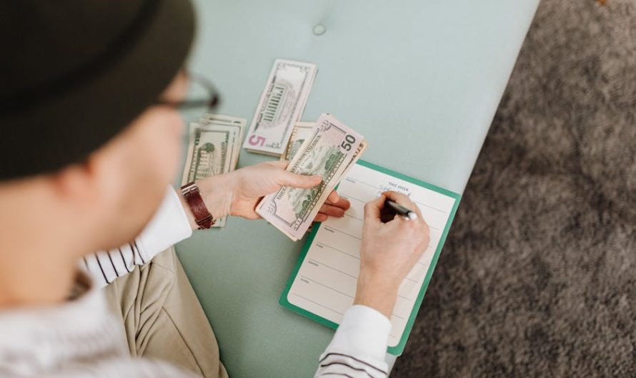 Casino Plus Games: Filipino Player’s Guide