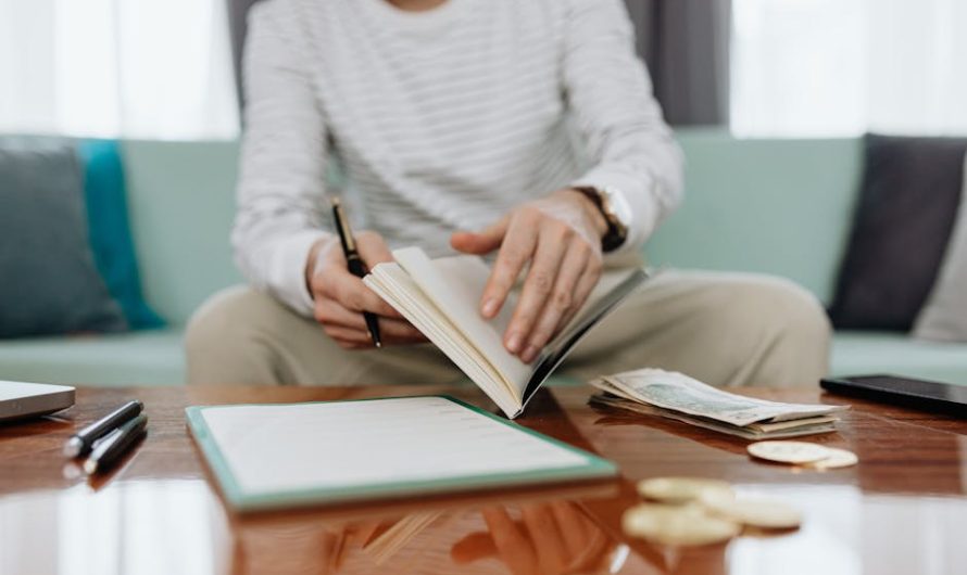 Jilli Casino: Top Strategies for Philippines Players