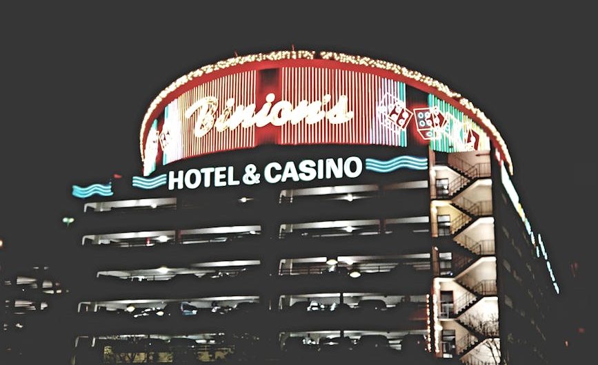 PH888 Casino: Winning Strategies for Filipino Gamers