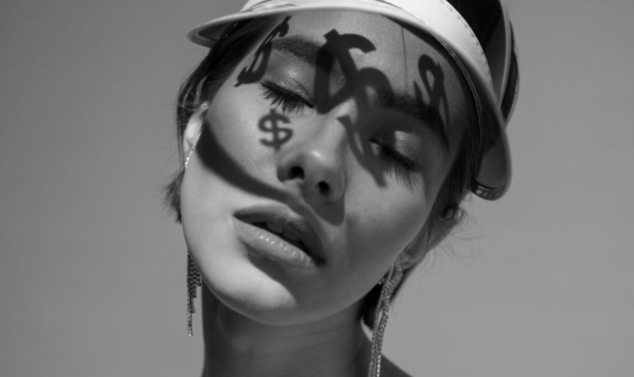 Okebet App: Winning Strategies for Philippines Players