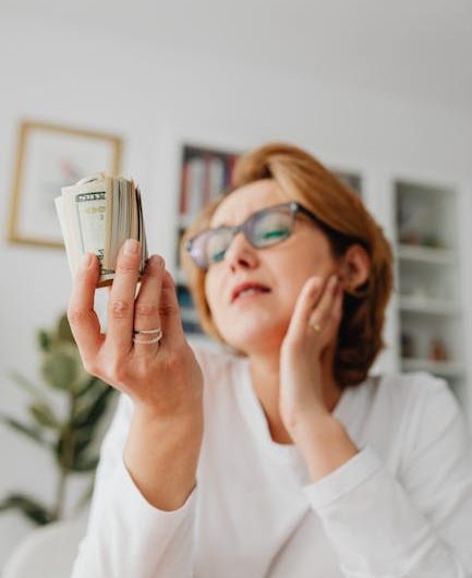 Play 777color Mobile: Top Strategies for Filipino Gamers