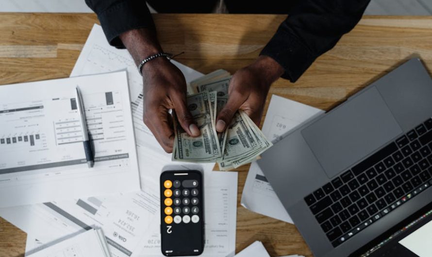 Casino Plus Legit: Top Features for Philippines Players